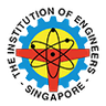 IES Logo