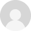 User profile